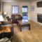 River Place Condos #602 2BD