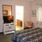 River Place Condos #602 2BD