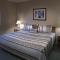 River Place Condos #602 2BD