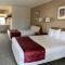 Desert Hot Springs Spa Hotel