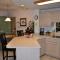 River Place Condos #410 3BD