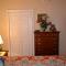 River Place Condos #411 3BD