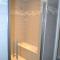 River Place Condos #411 3BD