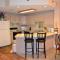 River Place Condos #411 3BD