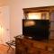 River Place Condos #411 3BD