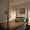 River Place Condos #411 3BD