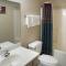 River Place Condos #411 3BD