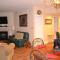River Place Condos #411 3BD