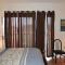 River Place Condos #411 3BD