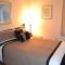 River Place Condos #411 3BD