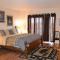 River Place Condos #411 3BD