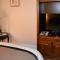 River Place Condos #411 3BD