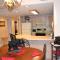 River Place Condos #411 3BD