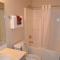 River Place Condos #411 3BD