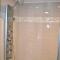 River Place Condos #411 3BD