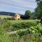 Apartmany chaloupka