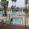 Desert Hot Springs Spa Hotel - Desert Hot Springs