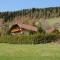 Ferienhaus Gstoderblick - Seebach