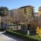 Agnone - Appartamento CODONORAO in pieno centro con BALCONE vista ’NDOCCIATA