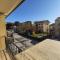 Agnone - Appartamento CODONORAO in pieno centro con BALCONE vista ’NDOCCIATA