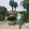 Miracle Springs Resort and Spa - Desert Hot Springs