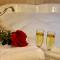 The Gables Inn - هوت سبرنغز