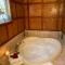 The Gables Inn - هوت سبرنغز