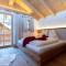 Birnbaum Chalets Grossarl