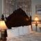 The Gables Inn - هوت سبرنغز
