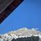Chalet Los Ibones - Lodge Formigal