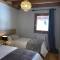 Chalet Los Ibones - Lodge Formigal - 福米加尔