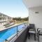 Rydges Resort Hunter Valley