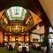 Geiser Grand Hotel