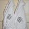 The Gables Inn