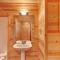 Kingfisher Cove Cabin 28 - Saugatuck