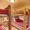 Kingfisher Cove Cabin 2