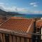 Appartamenti Superior Vacation Service - Cefalu' City Centre Foto: Appartamenti Superior Vacation Service - Cefalu' City Centre