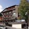 Hotel Garni St. Hubertus