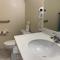 Las Vegas Airport Travelodge