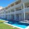 Bahia Principe Luxury Ambar - Adults Only All Inclusive - 蓬塔卡纳