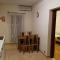Danyja Apartments