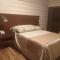 Hostal Palamas