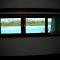 Kaireva Beach House
