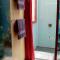 Kaireva Beach House