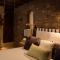 Villa Bella Bed & Breakfast Inn
