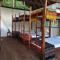 Hostal Doble Vista