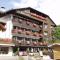 Hotel Garni St. Hubertus