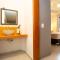 Barra Holiday Apartamentos