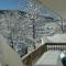 Townhouse W Private Deck & Mt View