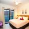 Barra Holiday Apartamentos